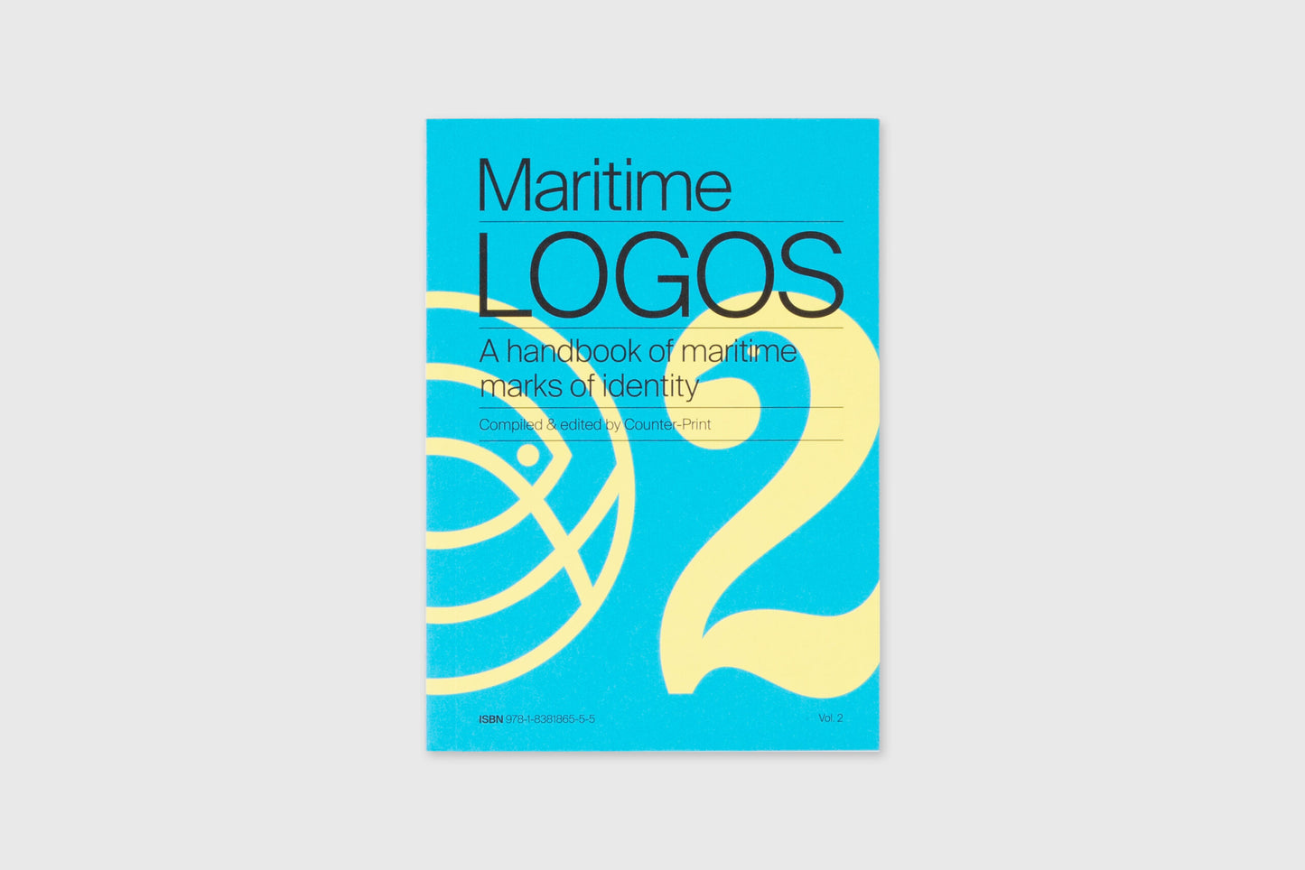 Maritime Logos