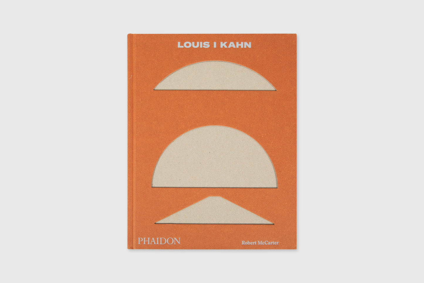 Louis I Kahn