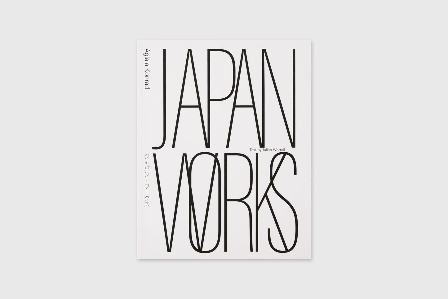Japan Works