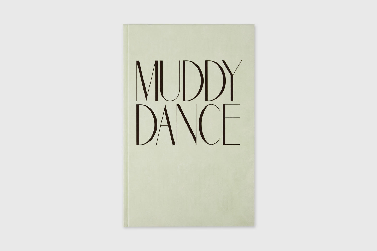 Muddy Dance