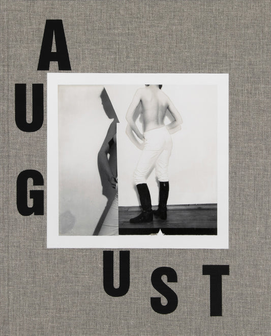 August