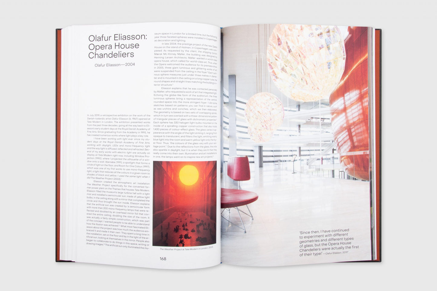 Danish Lights, 1920 to Now: 100 Stories about Danish Lamp Design