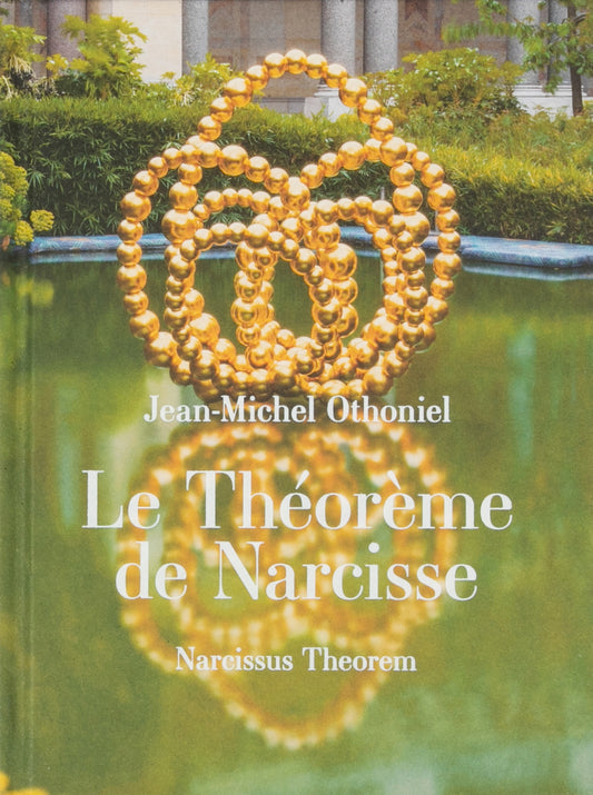 Narcissus Theorem