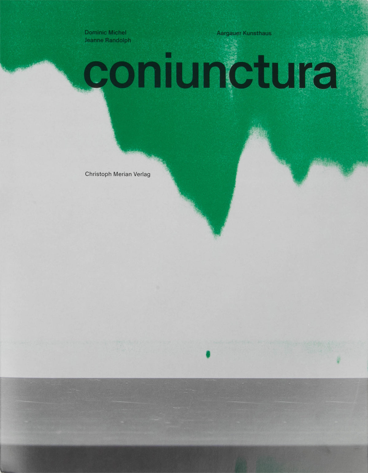 Coniunctura