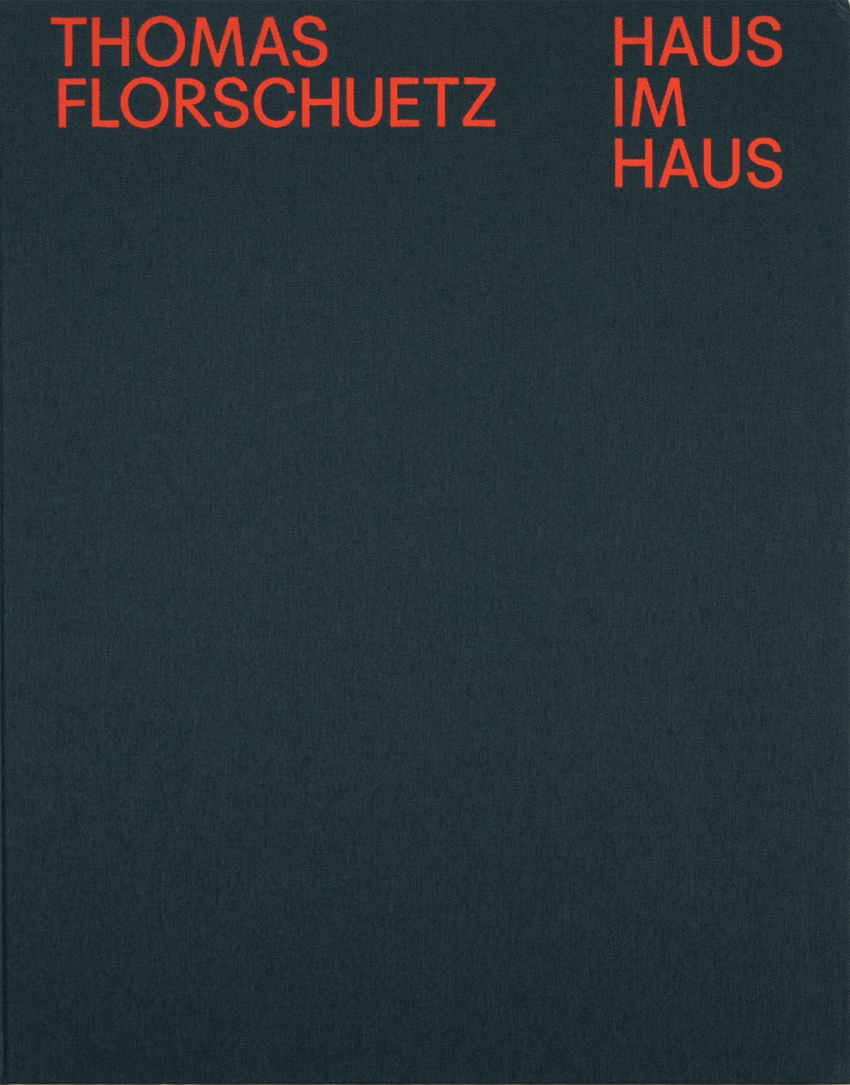 Haus im Haus