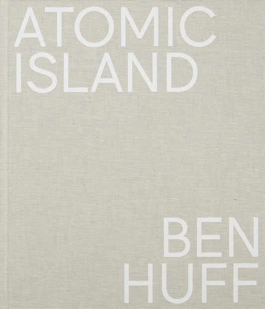 Atomic Island
