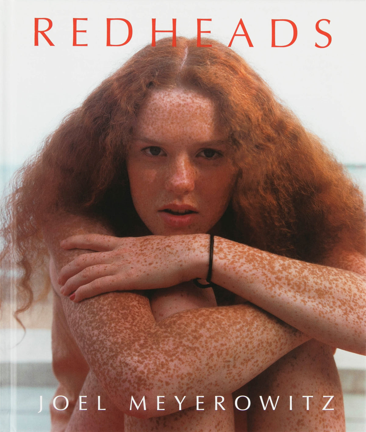 Redheads