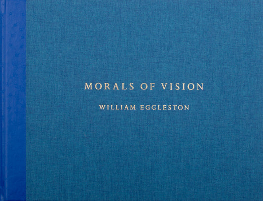 Morals of Vision