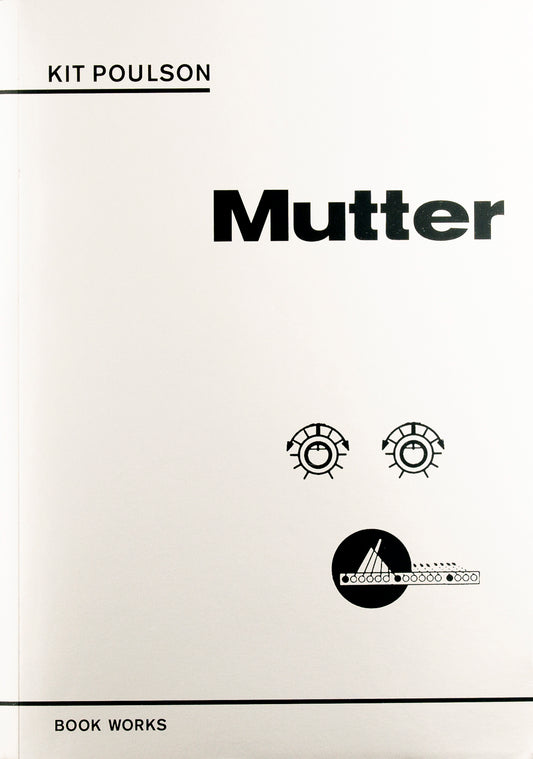 Mutter