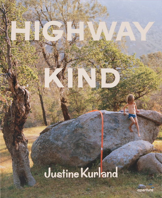 Highway Kind