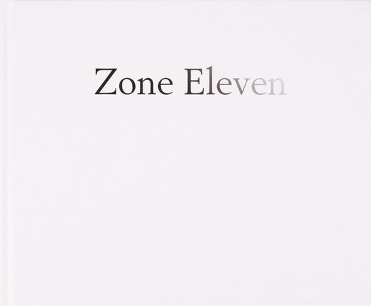 Zone Eleven