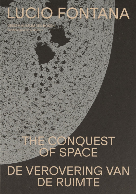 The Conquest Of Space