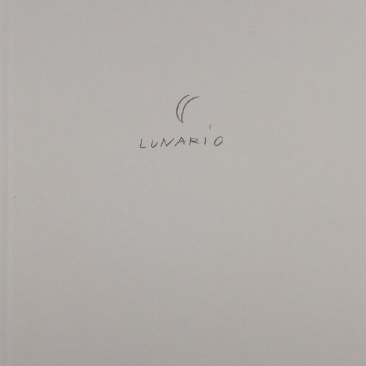Lunario, 1968-1999