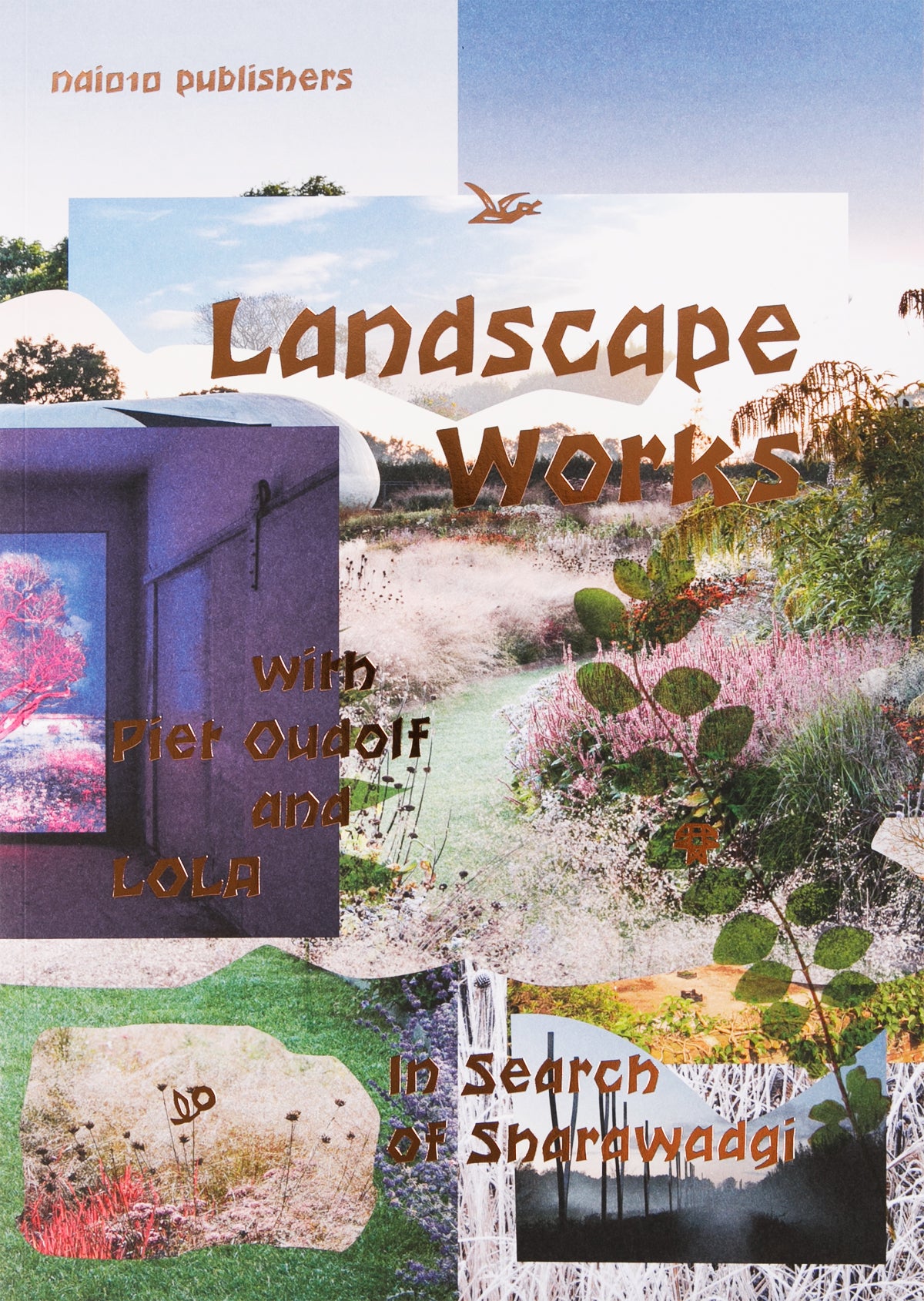 Landscape Works