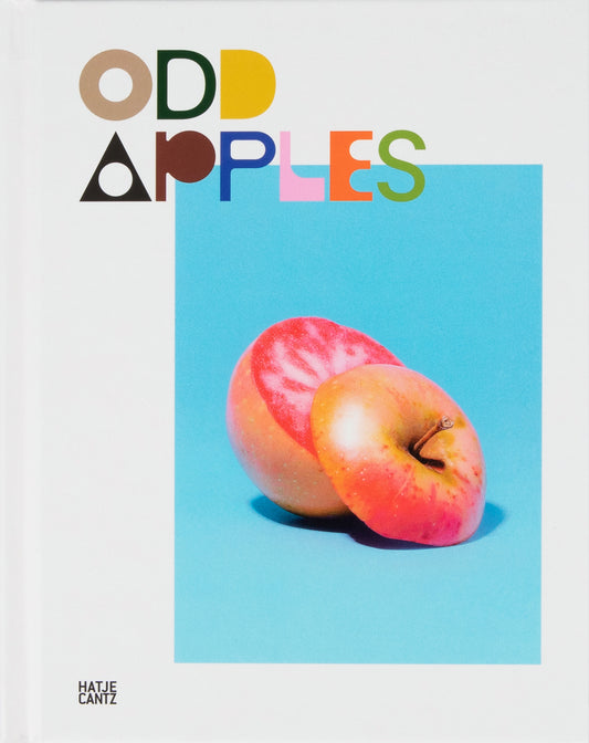 Odd Apples
