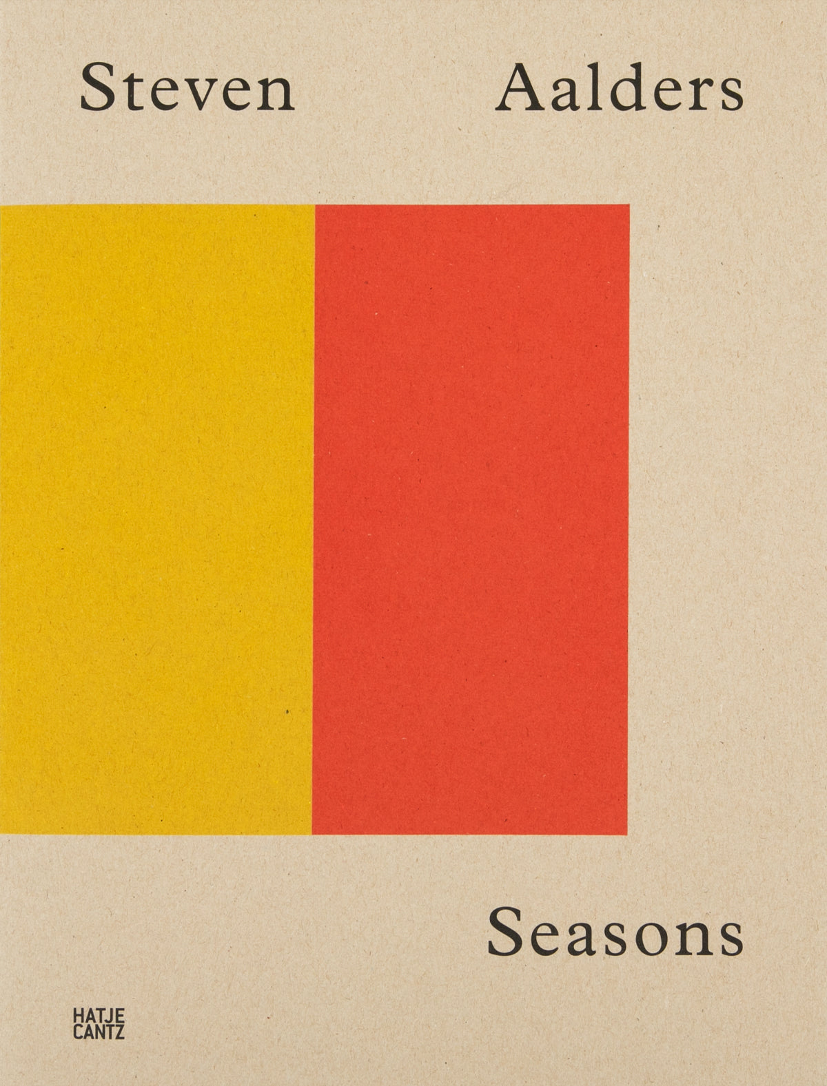 Seasons