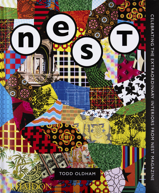 The Best of Nest