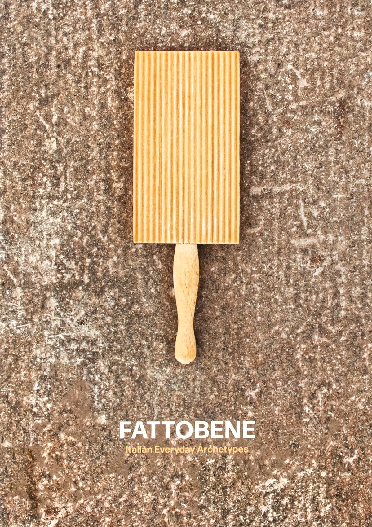 Fattobene