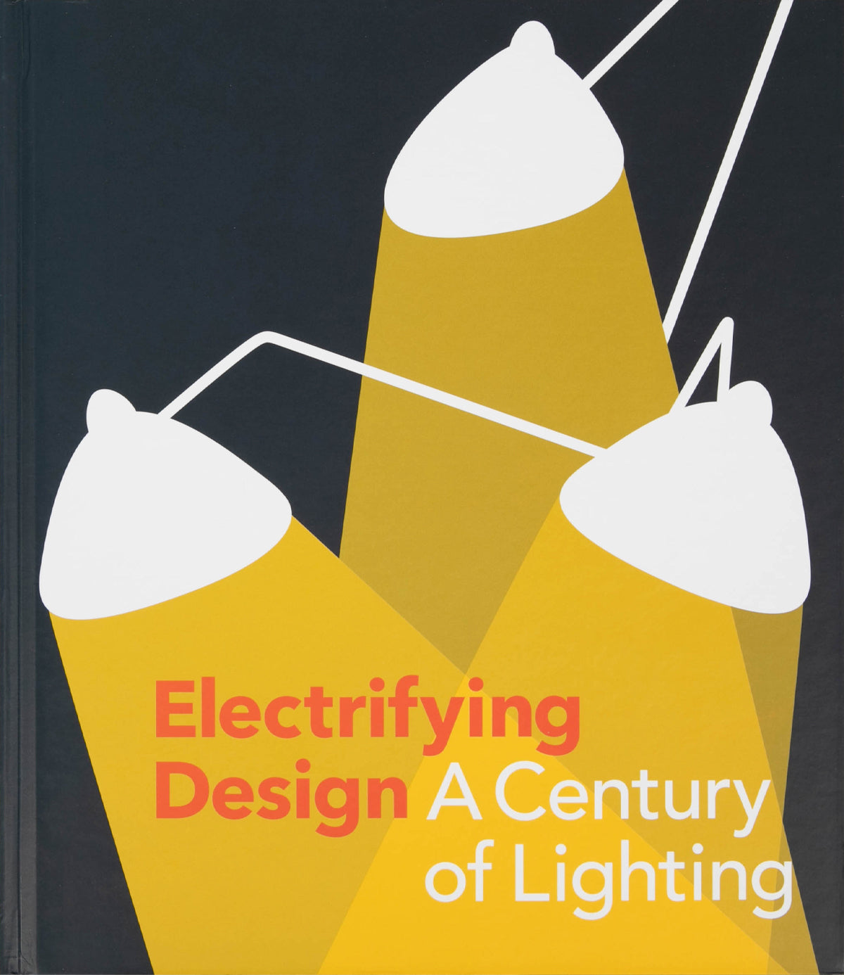 Electrifying Design: A Century of Lighting