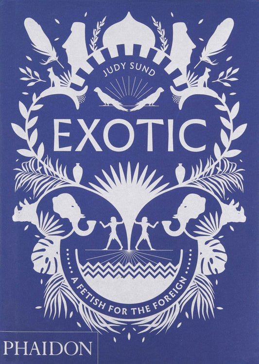 Exotic