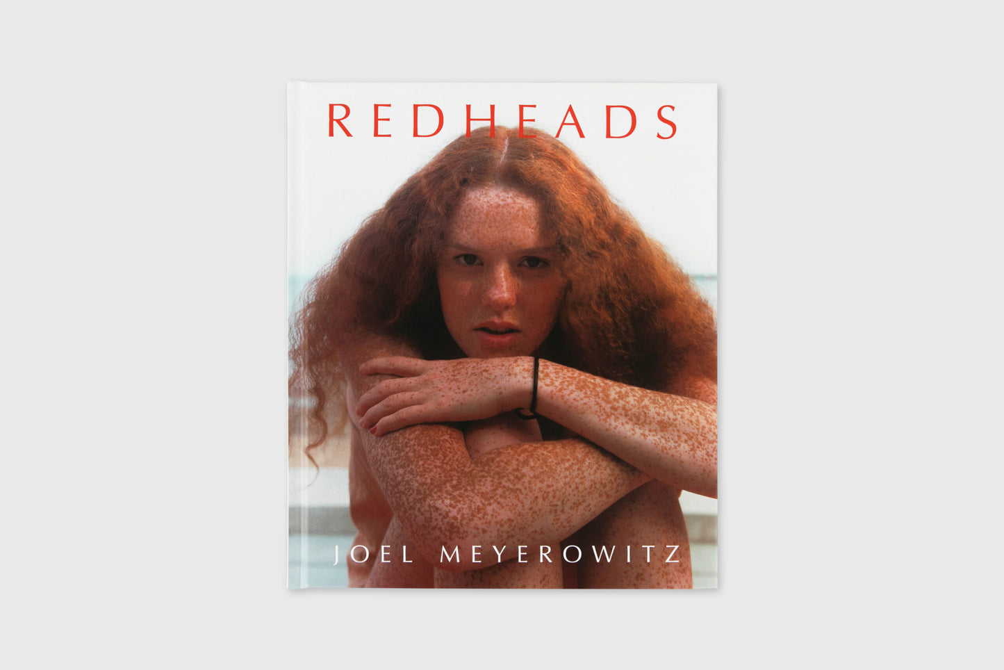 Redheads